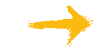 arrow.png