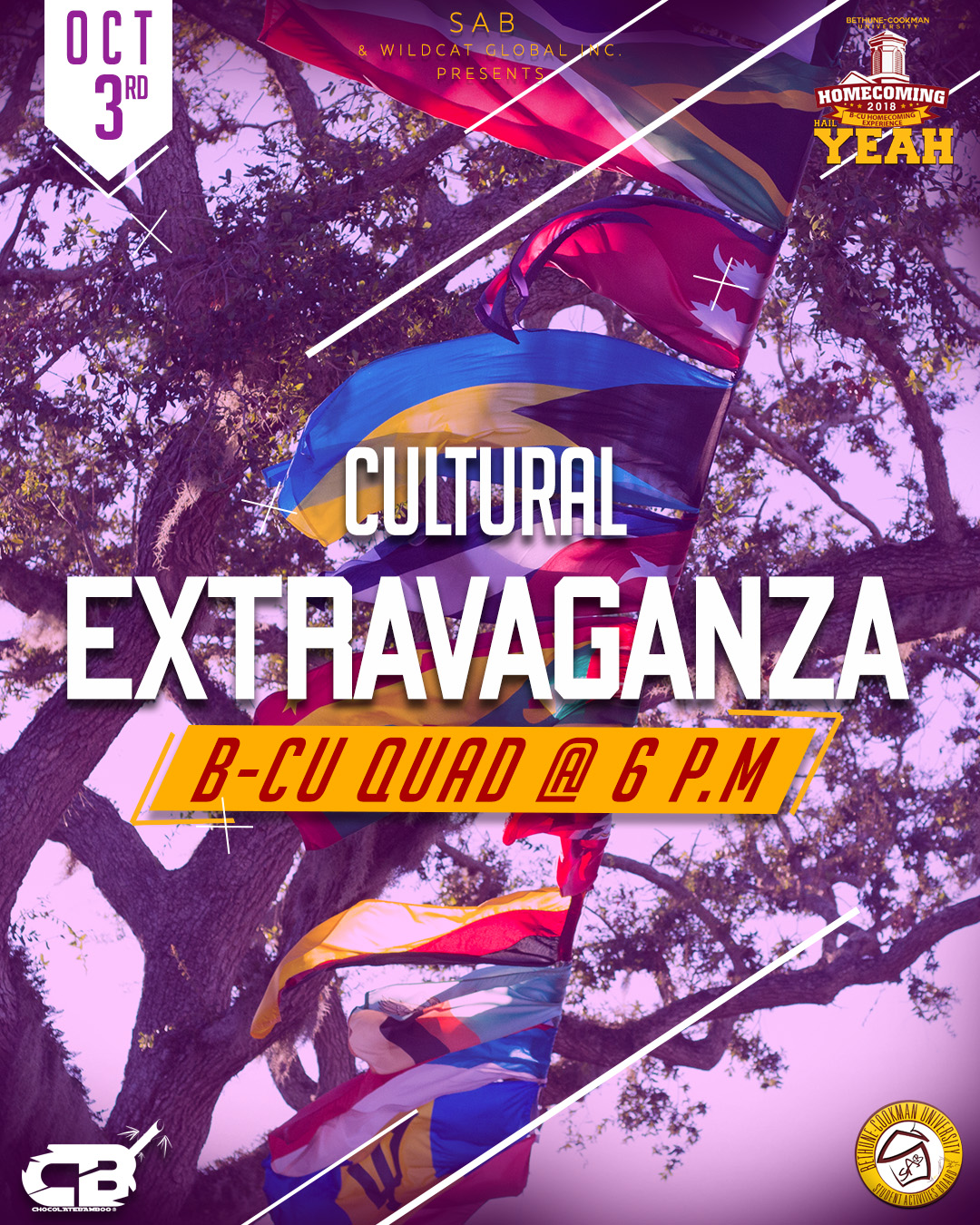 Cultural Extravaganza.jpg