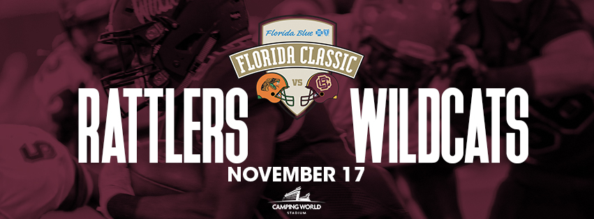851x315-Facebook-Team-BCU-Game.jpg