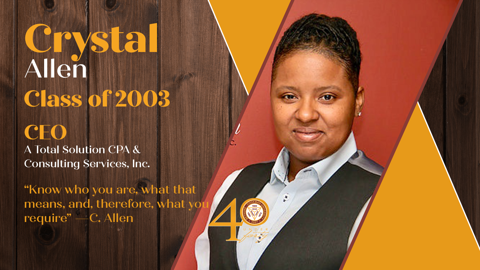 Crystal Allen.jpg
