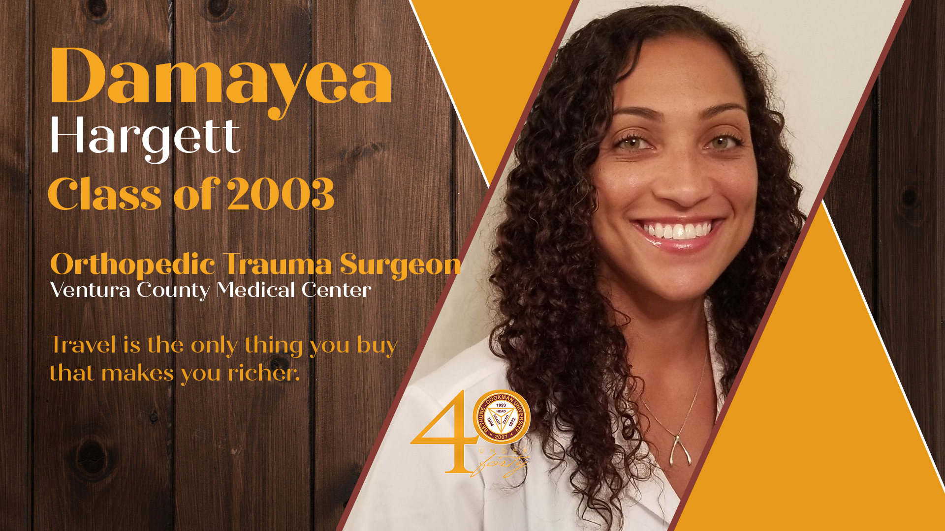 Damayea Hargett.jpg