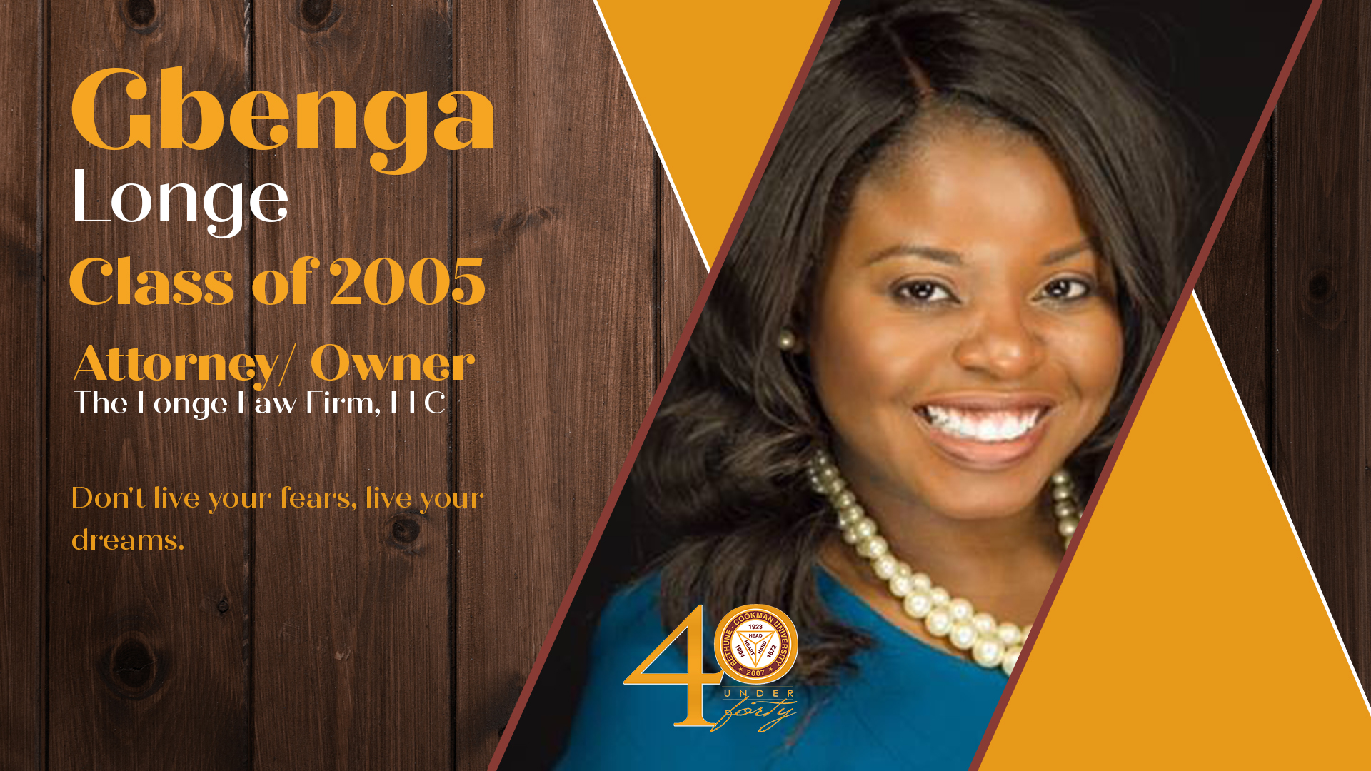 Gbenga Longe.jpg