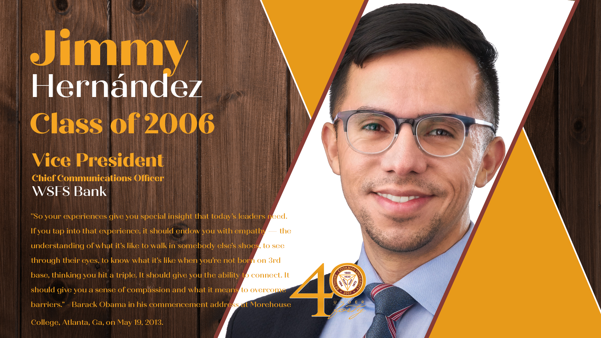 Jimmy Hernández.jpg