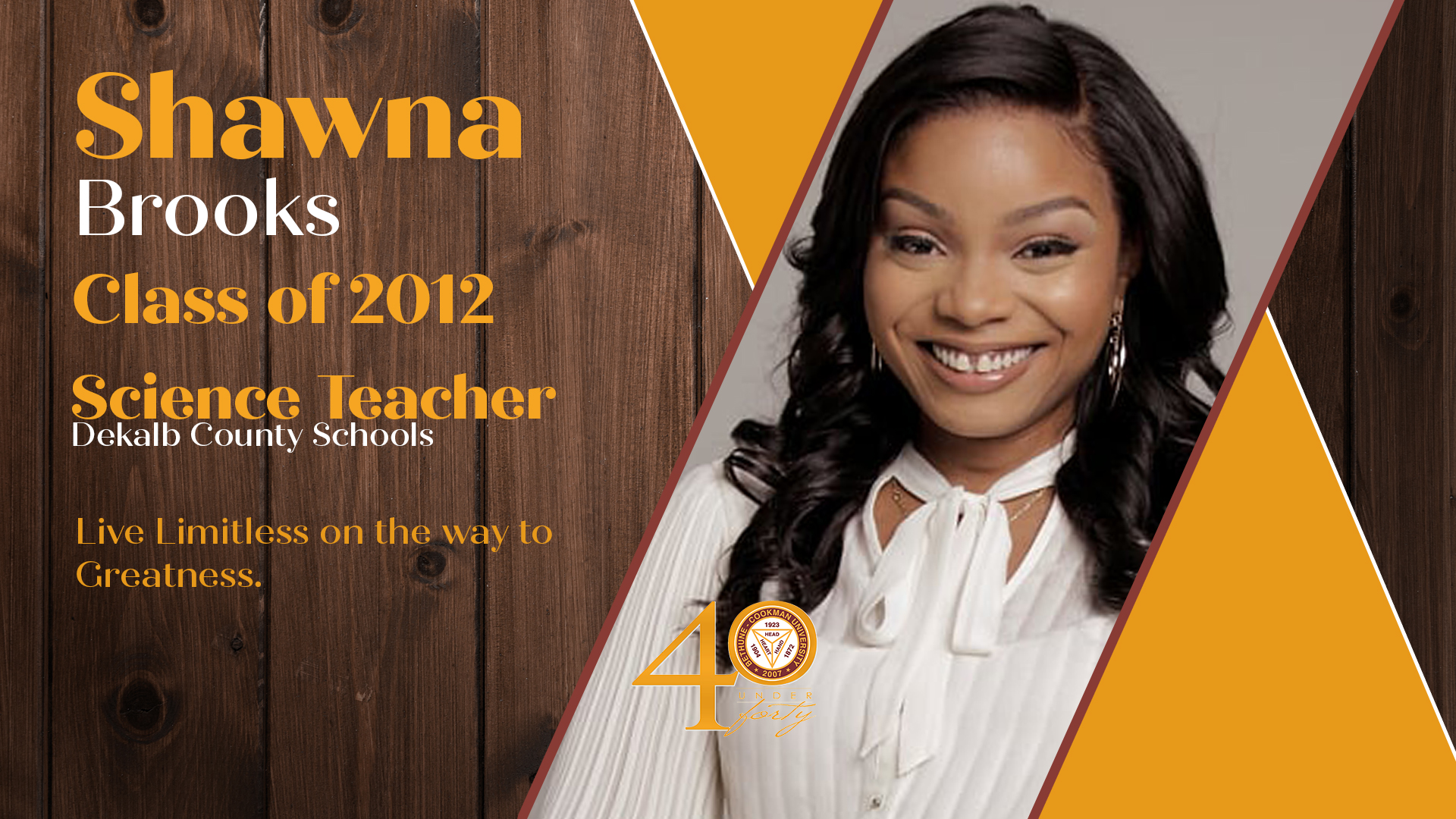 Shawana Brooks.jpg