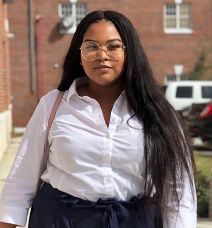 Starrkeishea-Carter.png