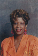 Why I Give to Bethune-Cookman University: Eyvette Troutman- Presley