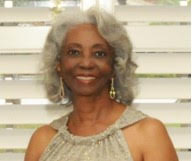 Why I Give to Bethune-Cookman University: Mayola Williams