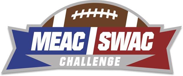 MEAC/SWAC Challenge Labor Day Weekend