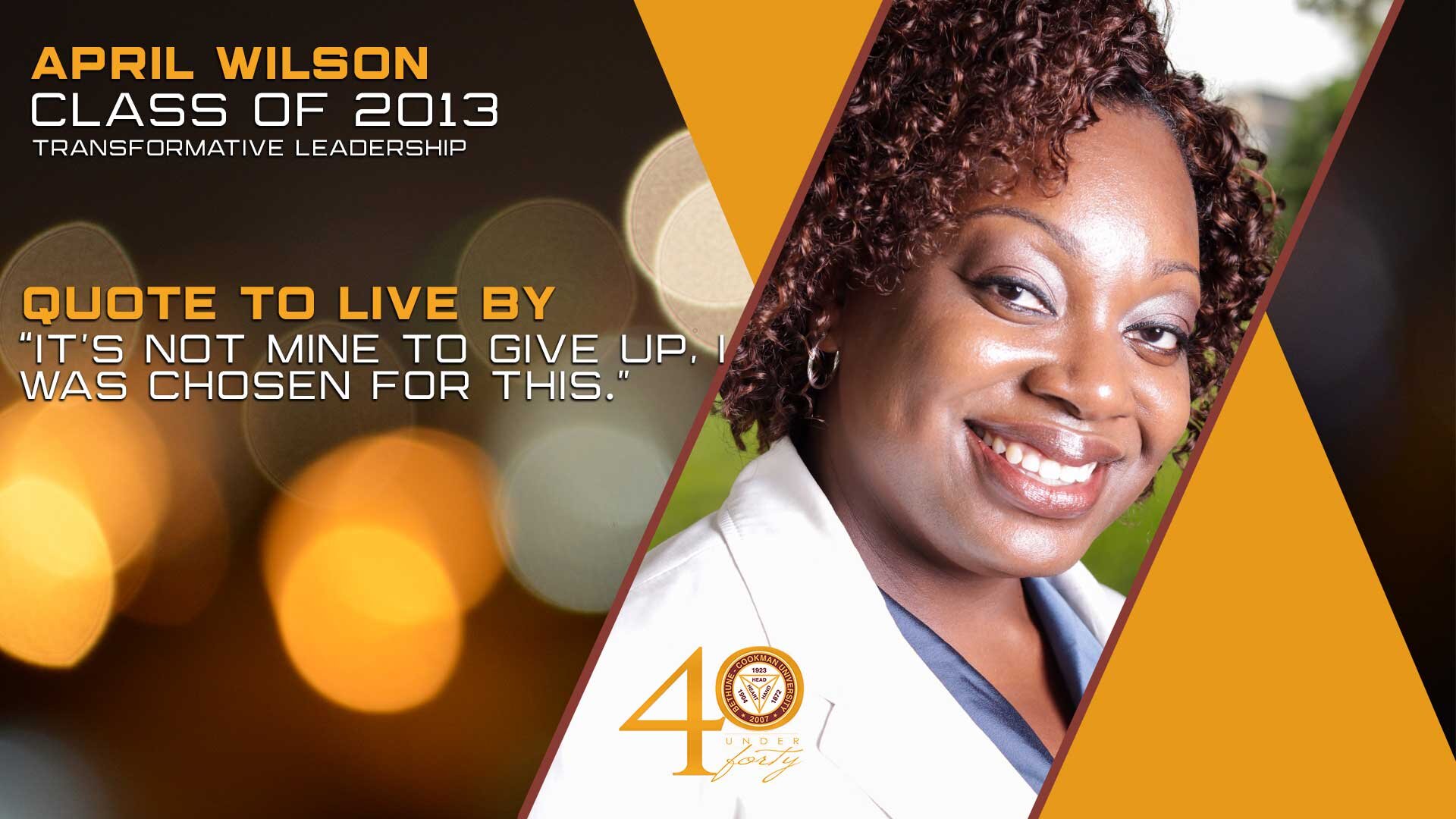 April-Wilson.jpg