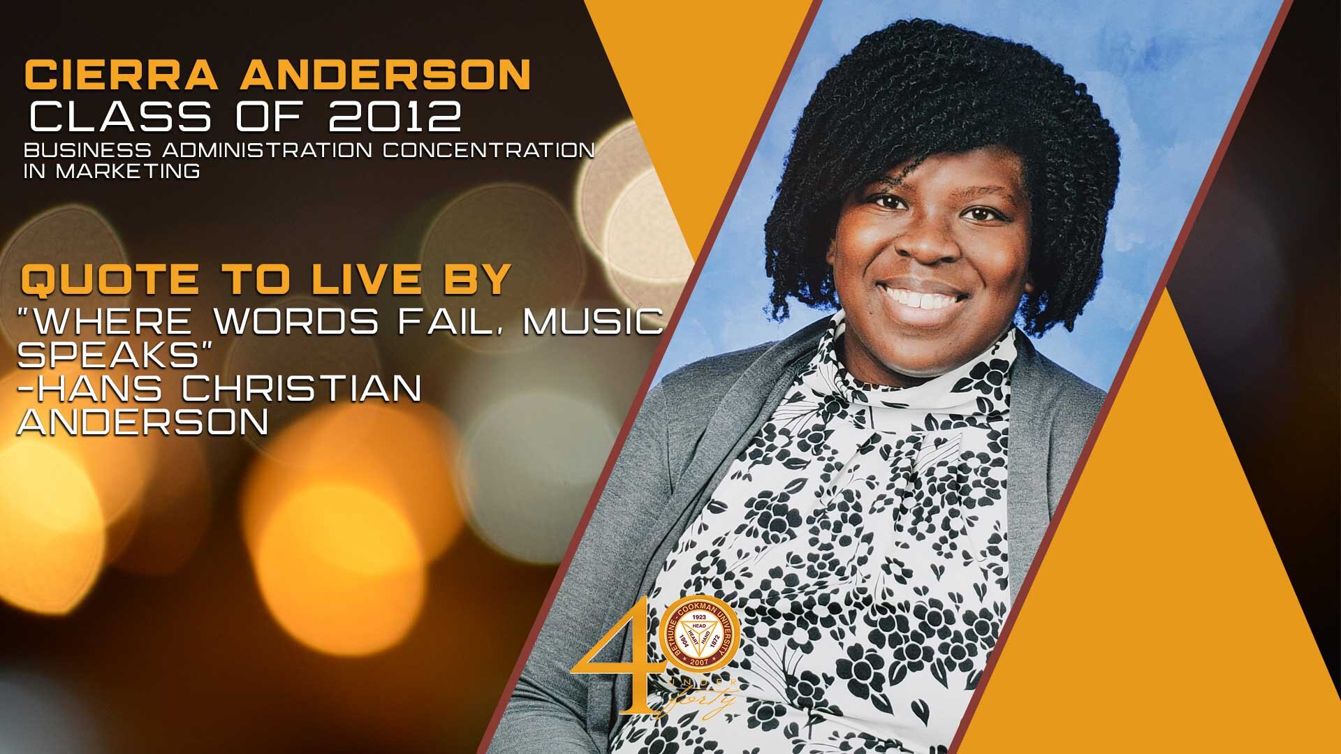 Cierra-Anderson.jpg