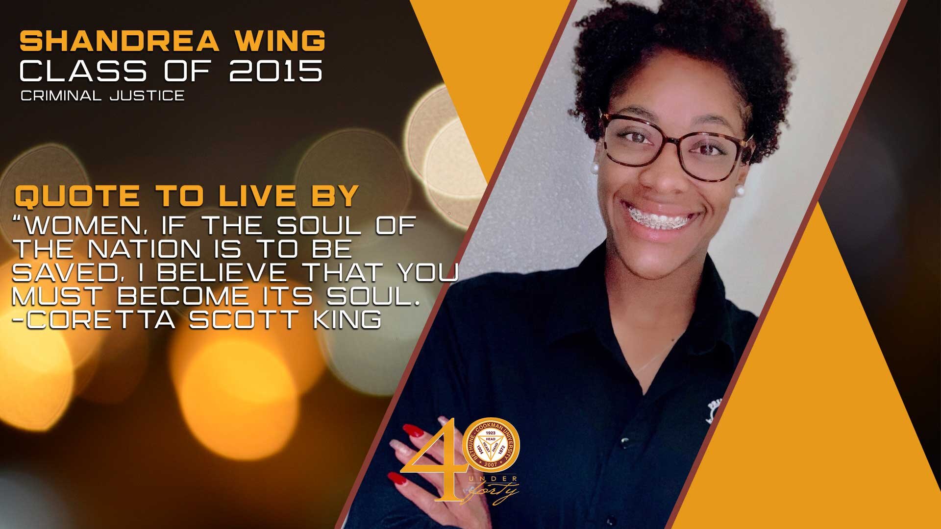 Shandrea-Wing.jpg