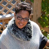 Institutional Advancement Welcomes New Alumni Giving Coordinator