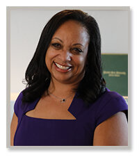 Dr. Arletha McSwain Serves As Panelist for the Quality Matters Webinar- Remote Realities: CHLOE 5 Survey Results and the Latest Thinking from Online Leaders