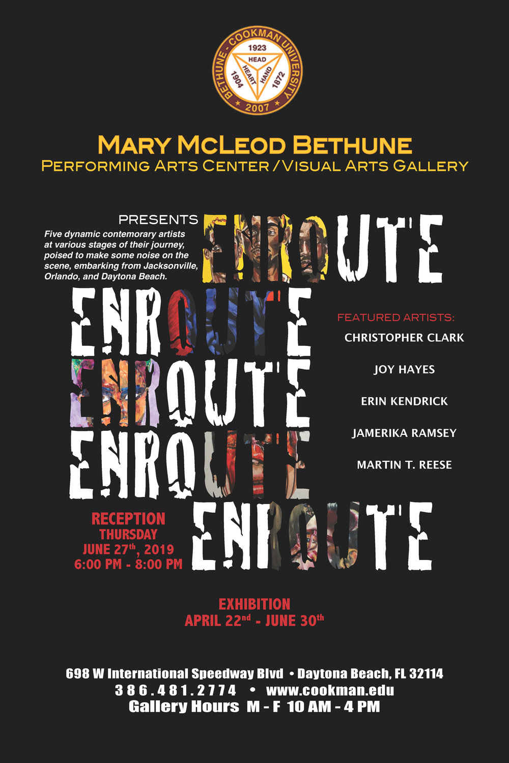BCU ENROUT Poster 3 (1).jpg